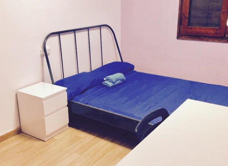 Apartamento Mataró Екстериор снимка